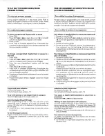 Предварительный просмотр 76 страницы Pioneer CLD-1750 Operating Instructions Manual