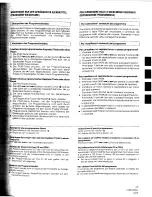 Предварительный просмотр 77 страницы Pioneer CLD-1750 Operating Instructions Manual