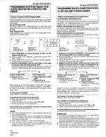 Предварительный просмотр 78 страницы Pioneer CLD-1750 Operating Instructions Manual