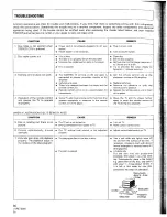 Предварительный просмотр 80 страницы Pioneer CLD-1750 Operating Instructions Manual