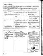 Предварительный просмотр 82 страницы Pioneer CLD-1750 Operating Instructions Manual