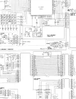 Preview for 9 page of Pioneer CLD-1850 Service Manual