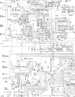 Preview for 11 page of Pioneer CLD-1850 Service Manual