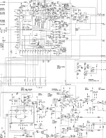 Preview for 12 page of Pioneer CLD-1850 Service Manual