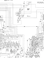 Preview for 16 page of Pioneer CLD-1850 Service Manual