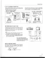 Preview for 13 page of Pioneer CLD-3070 Operating Instructions Manual