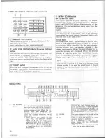 Preview for 18 page of Pioneer CLD-3070 Operating Instructions Manual