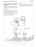 Preview for 13 page of Pioneer CLD-52 Operating Instructions Manual