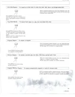 Preview for 33 page of Pioneer CLD-52 Operating Instructions Manual