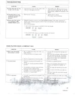 Preview for 39 page of Pioneer CLD-52 Operating Instructions Manual