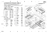 Предварительный просмотр 3 страницы Pioneer CLD-79 Service Manual