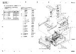 Предварительный просмотр 4 страницы Pioneer CLD-79 Service Manual