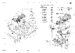 Предварительный просмотр 7 страницы Pioneer CLD-79 Service Manual