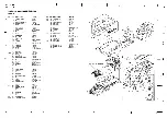 Предварительный просмотр 8 страницы Pioneer CLD-79 Service Manual