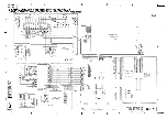 Предварительный просмотр 10 страницы Pioneer CLD-79 Service Manual