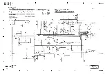 Предварительный просмотр 12 страницы Pioneer CLD-79 Service Manual