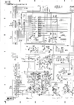 Предварительный просмотр 15 страницы Pioneer CLD-79 Service Manual