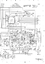 Предварительный просмотр 16 страницы Pioneer CLD-79 Service Manual