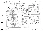 Предварительный просмотр 19 страницы Pioneer CLD-79 Service Manual