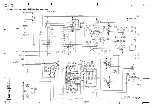 Предварительный просмотр 20 страницы Pioneer CLD-79 Service Manual