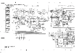 Предварительный просмотр 23 страницы Pioneer CLD-79 Service Manual