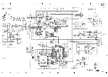 Предварительный просмотр 24 страницы Pioneer CLD-79 Service Manual