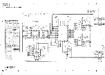 Предварительный просмотр 25 страницы Pioneer CLD-79 Service Manual