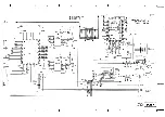 Предварительный просмотр 26 страницы Pioneer CLD-79 Service Manual