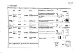 Предварительный просмотр 43 страницы Pioneer CLD-79 Service Manual