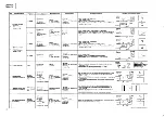 Предварительный просмотр 44 страницы Pioneer CLD-79 Service Manual