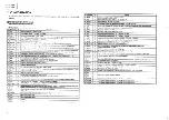 Предварительный просмотр 46 страницы Pioneer CLD-79 Service Manual