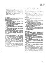 Предварительный просмотр 55 страницы Pioneer CLD-79 Service Manual