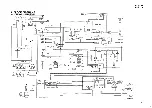 Предварительный просмотр 58 страницы Pioneer CLD-79 Service Manual