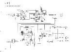 Предварительный просмотр 59 страницы Pioneer CLD-79 Service Manual