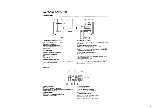 Предварительный просмотр 60 страницы Pioneer CLD-79 Service Manual