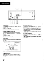 Preview for 10 page of Pioneer CLD-900 Service Manual