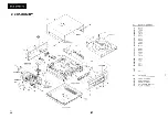 Preview for 12 page of Pioneer CLD-900 Service Manual