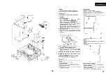 Preview for 13 page of Pioneer CLD-900 Service Manual