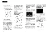 Preview for 14 page of Pioneer CLD-900 Service Manual