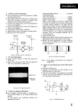 Preview for 15 page of Pioneer CLD-900 Service Manual