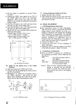 Preview for 16 page of Pioneer CLD-900 Service Manual