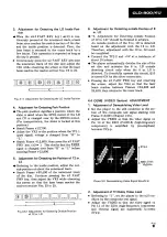 Preview for 17 page of Pioneer CLD-900 Service Manual