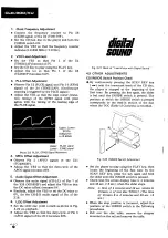 Preview for 22 page of Pioneer CLD-900 Service Manual