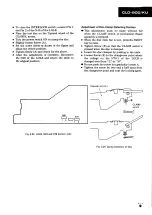 Preview for 23 page of Pioneer CLD-900 Service Manual