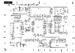 Preview for 26 page of Pioneer CLD-900 Service Manual