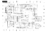 Preview for 28 page of Pioneer CLD-900 Service Manual