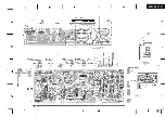 Preview for 29 page of Pioneer CLD-900 Service Manual