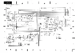 Preview for 30 page of Pioneer CLD-900 Service Manual