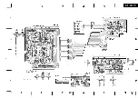 Preview for 31 page of Pioneer CLD-900 Service Manual