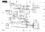 Preview for 32 page of Pioneer CLD-900 Service Manual